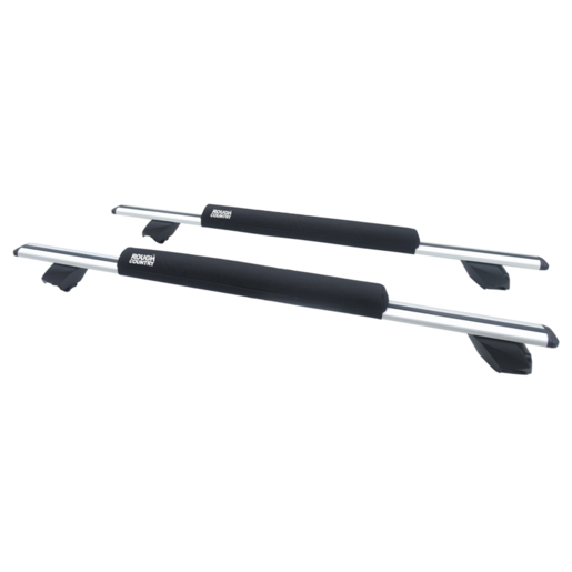 Rough Country Universal Padded Roof Rack Wraps - RCWP