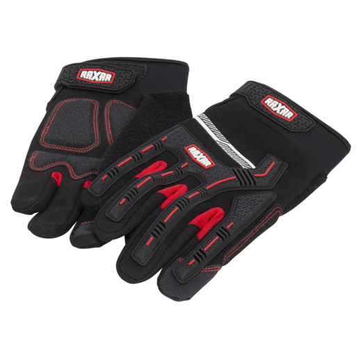 RAXAR Recovery Gloves Pair - RX10002