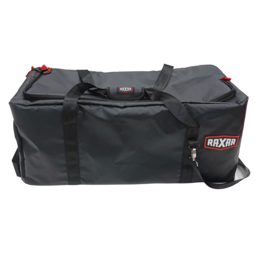 RAXAR Multi-Use Recovery Bag 63L - RX10004