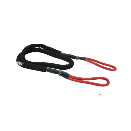 RAXAR 4-in-1 Utility Recovery Rope 3m x 14mm - RX10010