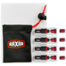 RAXAR 4x4 Tyre Deflators - RX10018