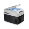 Dometic Coolpro TCX14 - Portable Thermoelectric Cooler