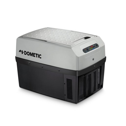 Dometic Coolpro TCX14 - Portable Thermoelectric Cooler